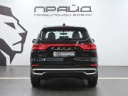 Haval M6 II Ростов-на-Дону  - изображение 26