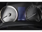 Lexus RX IV Рестайлинг Москва  - изображение 36