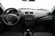 Lada (ВАЗ) Granta I Рестайлинг Москва  - изображение 20
