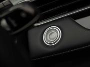Chery Arrizo 8 Новосибирск  - изображение 33