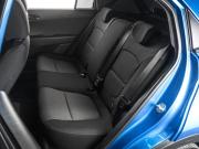 Hyundai Creta I Рестайлинг Тюмень  - изображение 30