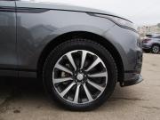 Land Rover Range Rover Velar I Владимир  - изображение 63