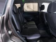Mitsubishi Outlander II Рестайлинг Ульяновск  - изображение 34