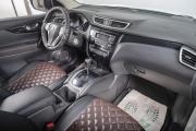 Nissan Qashqai II Томск  - изображение 35