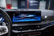 BMW X5 IV (G05/G18) Рестайлинг Москва  - изображение 65