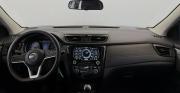 Nissan Qashqai II Рестайлинг Москва  - изображение 21