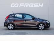 Hyundai i30 I Рестайлинг Краснодар  - изображение 21
