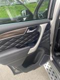 Haval H9 I Рестайлинг Екатеринбург  - изображение 53