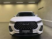 Chery Tiggo 7 Pro I Новосибирск  - изображение 36