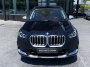 BMW X1 III (U11/U12) Сочи  - изображение 29