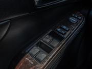 Toyota Camry VII (XV50) Рестайлинг Краснодар  - изображение 43