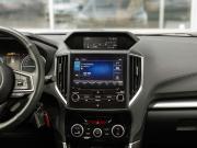 Subaru Forester V Новосибирск  - изображение 36