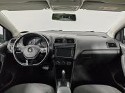 Volkswagen Polo V Рестайлинг Москва  - изображение 38