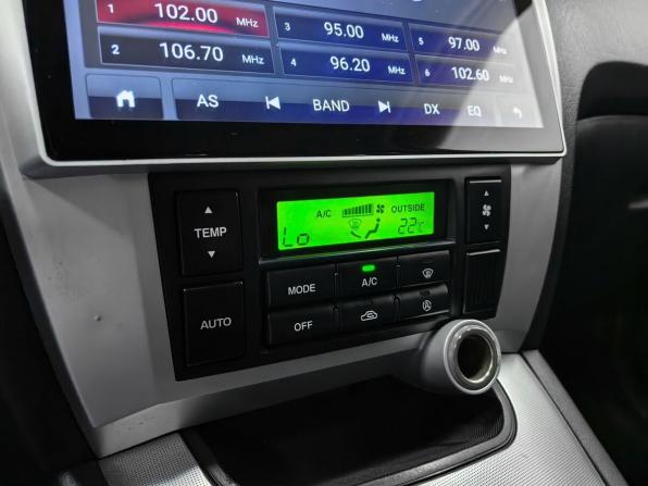 Hyundai Tucson I с пробегом 2007 года, цена 999 000 рублей, 224770 км, внедорожник, Автокод Объявления