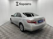 Toyota Camry VI (XV40) Рестайлинг Воронеж  - изображение 24