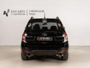 Subaru Forester III Казань  - изображение 12