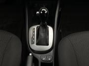 Kia Rio III Рестайлинг Москва  - изображение 35
