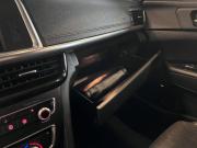Kia Optima IV Чебоксары  - изображение 68