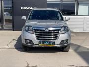 Great Wall Hover H3 I Рестайлинг Вологда  - изображение 28