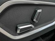 Geely Atlas Pro Москва  - изображение 56