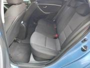 Hyundai i30 II Набережные Челны  - изображение 35