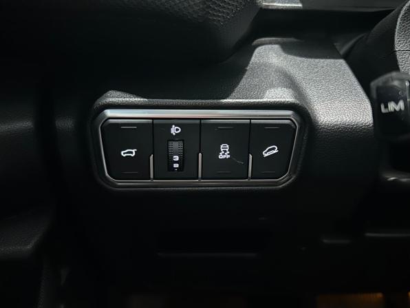Haval Dargo с пробегом 2023 года, цена 2 499 000 рублей, 65643 км, внедорожник, Автокод Объявления