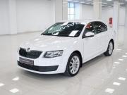 Skoda Octavia III (A7) Самара  - изображение 25