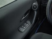Renault Laguna II Рестайлинг Тюмень  - изображение 19