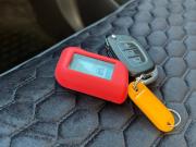 Hyundai Tucson III Рестайлинг Нефтекамск  - изображение 24