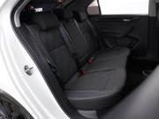 Volkswagen Polo VI Москва  - изображение 32