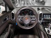 Porsche Cayenne II Рестайлинг (958) Москва  - изображение 48