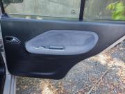 Chery Amulet (A15) I Ростов-на-Дону  - изображение 38