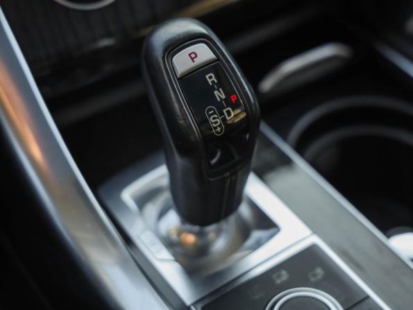 Land Rover Range Rover Sport II с пробегом 2015 года, цена 2 749 000 рублей, 153194 км, внедорожник, Автокод Объявления