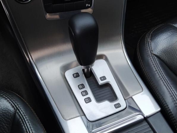 Volvo XC60 I с пробегом 2012 года, цена 1 319 000 рублей, 204717 км, внедорожник, Автокод Объявления