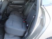 Peugeot 3008 I Дзержинск  - изображение 21