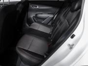Kia Rio IV Рестайлинг Москва  - изображение 26