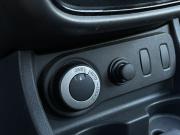 Renault Duster I Ярославль  - изображение 28