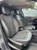 Renault Kaptur I Рестайлинг Альметьевск  - изображение 45