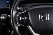 Honda Stepwgn V Пермь  - изображение 38