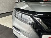 Nissan Qashqai II Рестайлинг Ярославль  - изображение 41