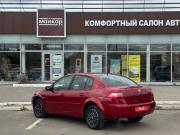 Renault Megane II Рестайлинг Пермь  - изображение 26