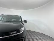 Exeed TXL I Рестайлинг Архангельск  - изображение 29