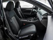 Mazda 6 III (GJ) Рестайлинг 2 Краснодар  - изображение 29