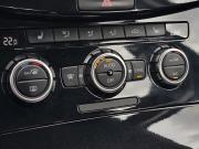 Volkswagen Passat B7 Архангельск  - изображение 39