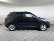 Hyundai Creta I Москва  - изображение 23