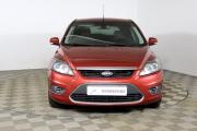 Ford Focus II Рестайлинг Нижний Новгород  - изображение 19