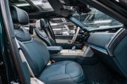 Land Rover Range Rover V Москва  - изображение 71