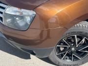 Renault Duster I Курган  - изображение 27