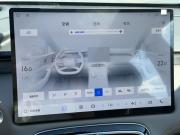Geely Atlas II Казань  - изображение 58