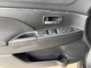 Mitsubishi ASX I Рестайлинг 2 Ижевск  - изображение 30